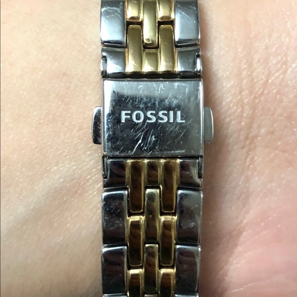 Woman’s watch - Picture 4 of 4